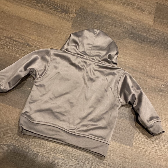 ‼️ORIOLES‼️ - Picture 4 of 4